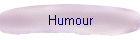 Humour