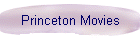 Princeton Movies